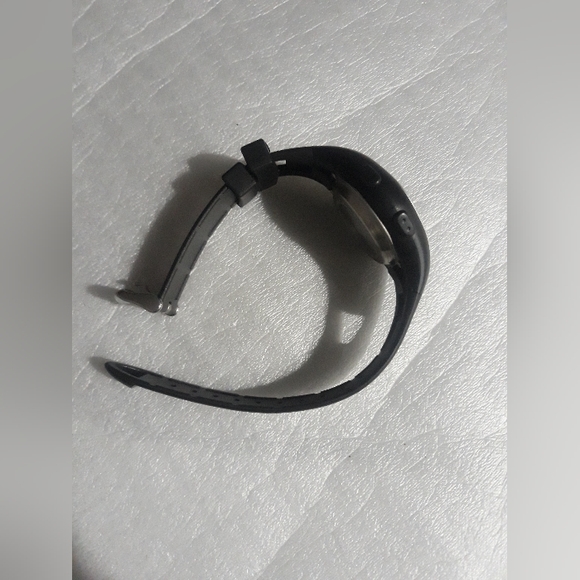 Reebok Unisex Watch The Heart Beat Calculator - Picture 3 of 6